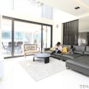 365일 가족 모두에게 놀이터 같은 집 이미지