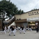 마음열기 태권도장 | 연습한대로 뽐낼수 있는 기회!종로구성인태권도 원태권도챔피언쉽 후기