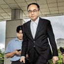 중앙백조사 이미지