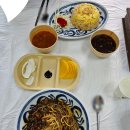 인지반점 이미지