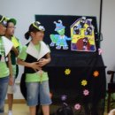 호동초등학교 이미지