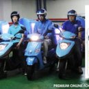 금호푸드 이미지