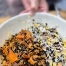 호미불닭발(1호점) | [부천/송내] 송내역 호미불닭발 1호점 무뼈닭발 오돌뼈 닭똥집 내돈내산 후기