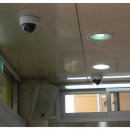 경상대백호태권도장 이미지