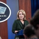 뉴스피씨 이미지