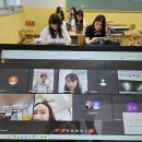 글로벌소담 이미지