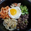 힐링라이프 이미지