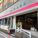 지에스(GS)25 부평하늘채점 이미지