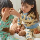 경기도 수원시 팔달구 경수대로565번길 | 313팩토리 수원점 아기옷 구매후기_수원 창고형 아동복매장