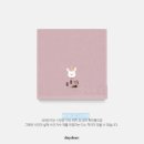 보떼이도점 | 돌잔치 준비 및 계약 후기(계약/추천 업체 공유)