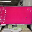 11545-08-00-22 | 시흥동 컴퓨터수리 소하동 출장 속도 느릴때 SATA SSD(WDC WDS240G2G0A-00JH30) 고장