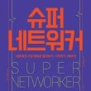 미디어네트 이미지