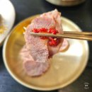 백옥 | 용산역 돼지곰탕 맛집 백옥 용산 점심식사 후기
