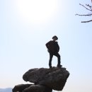 청림방 이미지