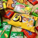 연준목장 이미지