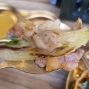 울산 성남동 맛집 국밥과학연구소 닭곰탕맛집 울산 성남동점 점심 식사 추천 주차장 유무