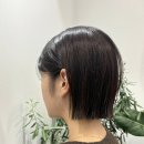 숨 헤어 이미지