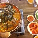 천천만만 감자탕 이미지