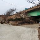 원주굽이길 원8코스 흥업캠퍼스낭만길 | 원주굽이길 원8코스 흥업 캠퍼스 낭만길