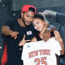 윤지슈퍼 이미지