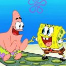 뚱이양꼬치 이미지