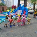 롯데가온어린이집 네이버블로그