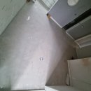 옥계북로-18 이미지