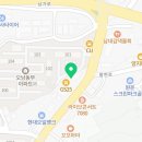 반값창고 남양주지점 이미지