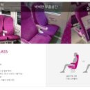 행복한 여행 시작 다자녀 SRT할인 혜택