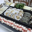 동해공동어시장 막썰어횟집 | 이번 여름휴가 찐 맛집 뽀개기! 안면도횟집 찾느라 발품 팔았다!!