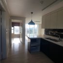 선우부동산 공인중개사사무소 이미지