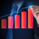 (주)모헨즈 이미지