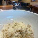 신포리 쭈꾸미 이미지