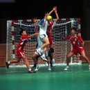 대천중학교 이미지