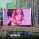 우신빌딩 이미지