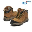 코오롱글로벌 이미지