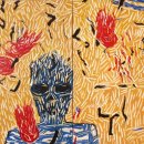 정립회관(4) 이미지