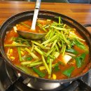 큰집아구