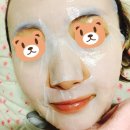 에듀윅 - 서구 월평로 65 | 피부진정 마스크팩, 나 자신을 사랑한다면 위드윈팩으로!