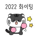 2021-00048