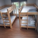 진성민박 이미지