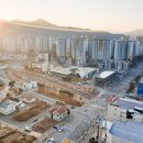 복합혁신센터 이미지