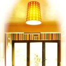 체리 민박 이미지