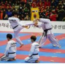 호암태권도체육관 이미지