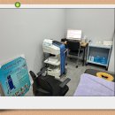 용인착한마디의원 이미지