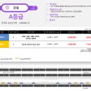 성심광고 네이버블로그