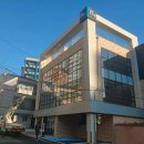 남목도서관 이미지