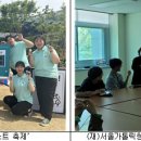 시민가스 이미지