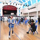 (주)누리메디칼 이미지