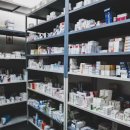 수복약국 이미지